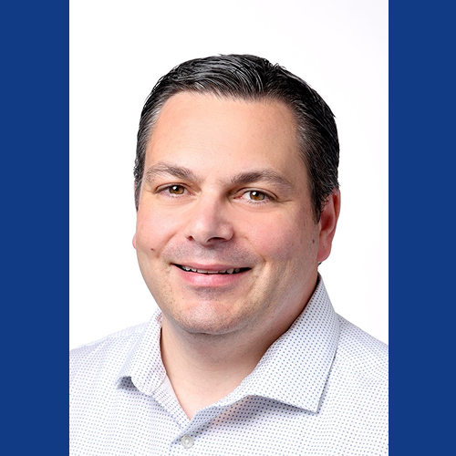 Charles (Chuck) Rose