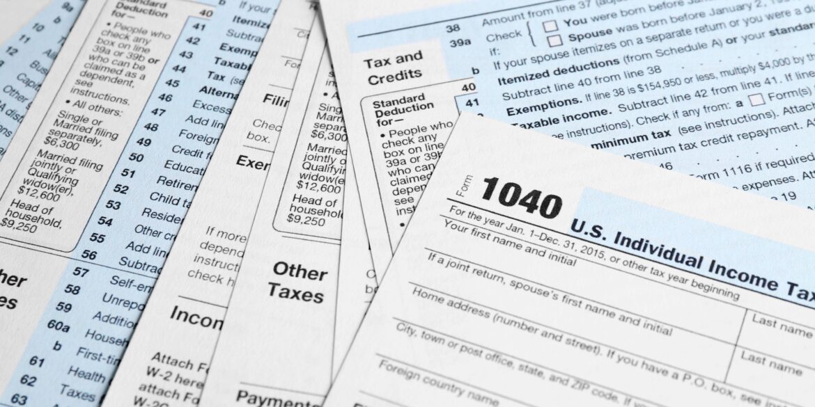 Forms and Calculators scaled