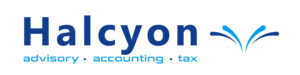 Halcyon Logo scaled jpg