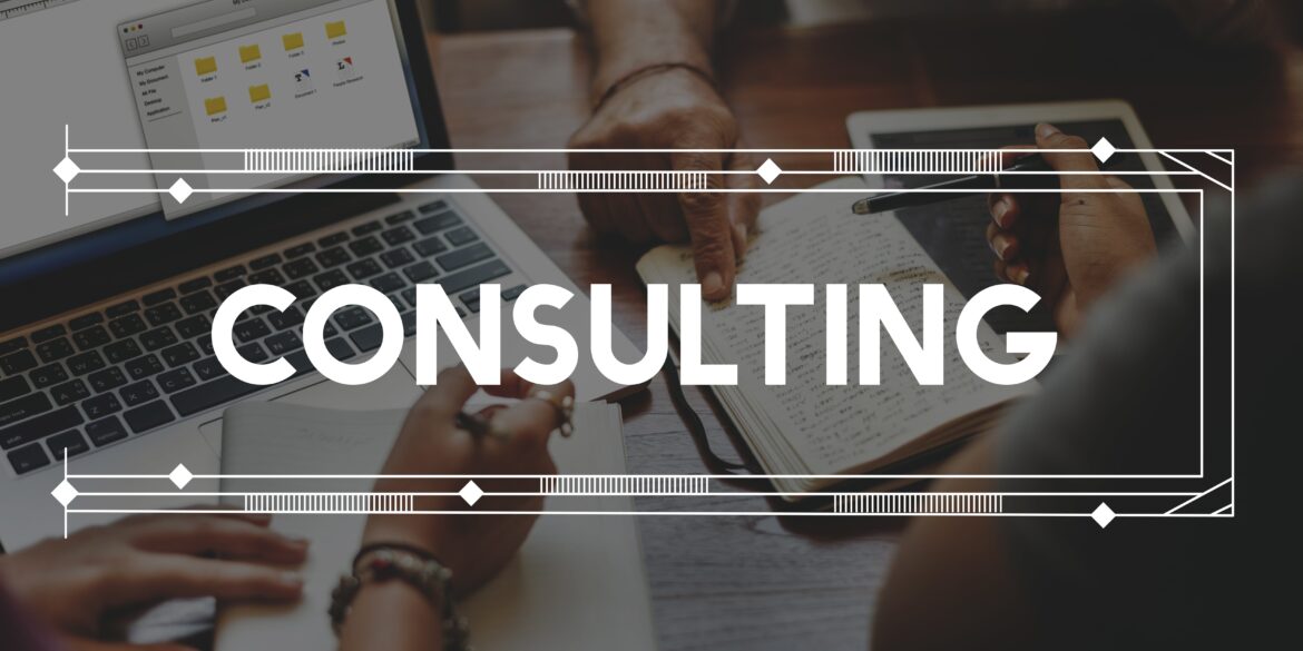 shutterstock 444531040 min